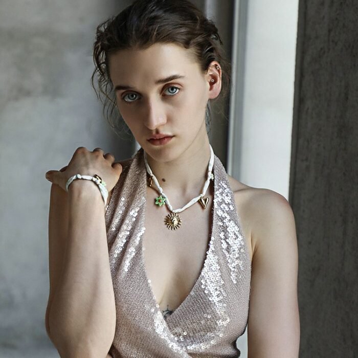 O1CN01R9INaX2AUrZSQI76B_2213308878207-0-cib-4.jpg O1CN01R9INaX2AUrZSQI76B_2213308878207-0-cib-4.jpg