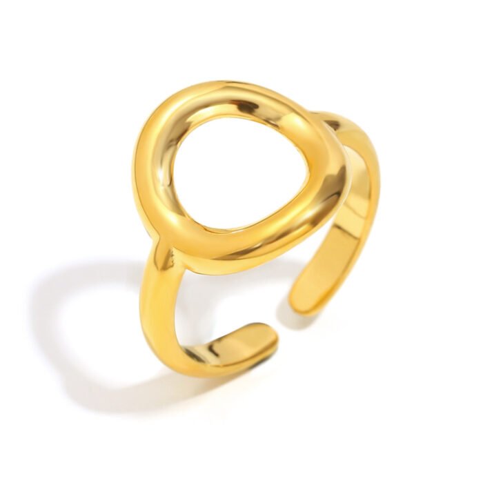 O1CN01Rz7koX2AUrZHqwke5_2213308878207-0-cib.jpg O1CN01Rz7koX2AUrZHqwke5_2213308878207-0-cib.jpg