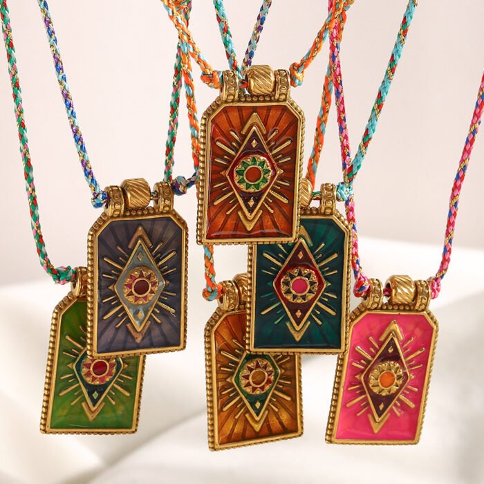 O1CN01RzV9mI2AUrarLNXa0_2213308878207-0-cib-1.jpg O1CN01RzV9mI2AUrarLNXa0_2213308878207-0-cib-1.jpg