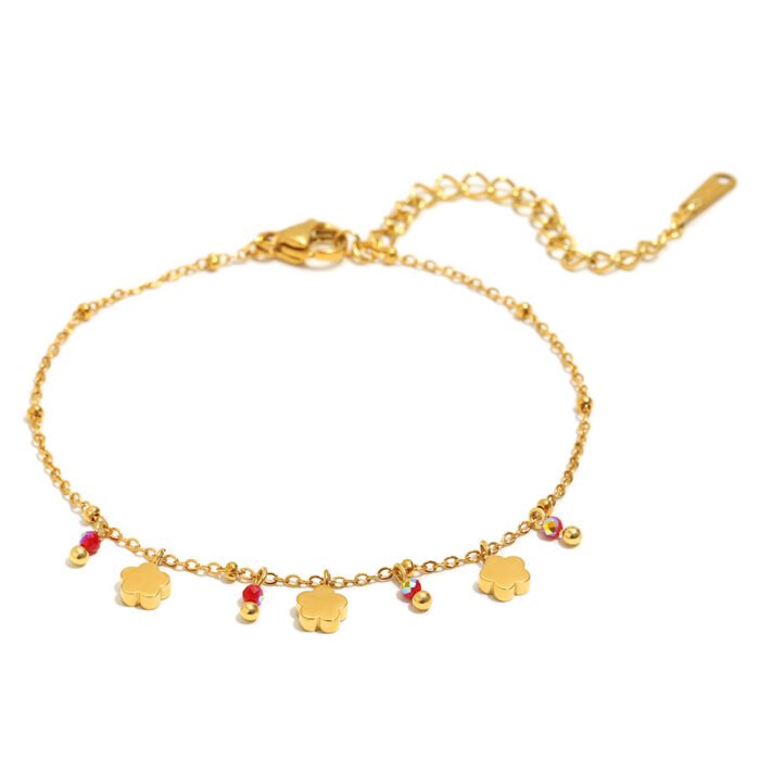 O1CN01SNF36I2AUrZppyQRs_2213308878207-0-cib-1.jpg O1CN01SNF36I2AUrZppyQRs_2213308878207-0-cib-1.jpg