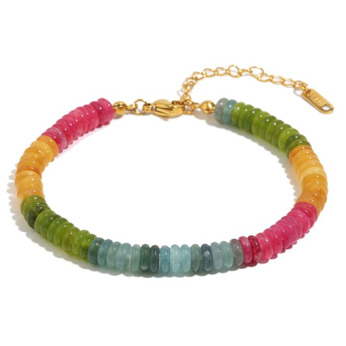 O1CN01SSMCqP2AUrZlOoBfR_2213308878207-0-cib.jpg O1CN01SSMCqP2AUrZlOoBfR_2213308878207-0-cib.jpg