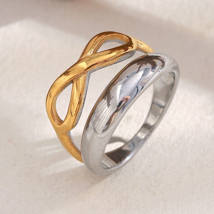 O1CN01SnbXzH2AUraPGHpMl_2213308878207-0-cib.jpg O1CN01SnbXzH2AUraPGHpMl_2213308878207-0-cib.jpg