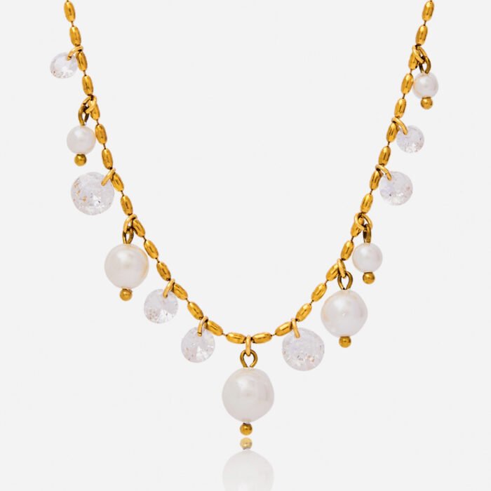 O1CN01SrCGVN2GQddFof3p0_2208810769010-0-cib-1.jpg O1CN01SrCGVN2GQddFof3p0_2208810769010-0-cib-1.jpg