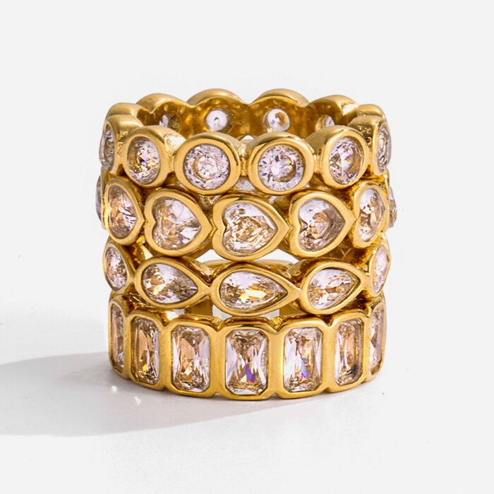 O1CN01TEttpA2GQddRgZK09_2208810769010-0-cib-1.jpg O1CN01TEttpA2GQddRgZK09_2208810769010-0-cib-1.jpg