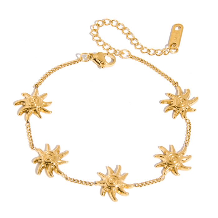 O1CN01TaEPPp2GQddNIQe6O_2208810769010-0-cib.jpg O1CN01TaEPPp2GQddNIQe6O_2208810769010-0-cib.jpg