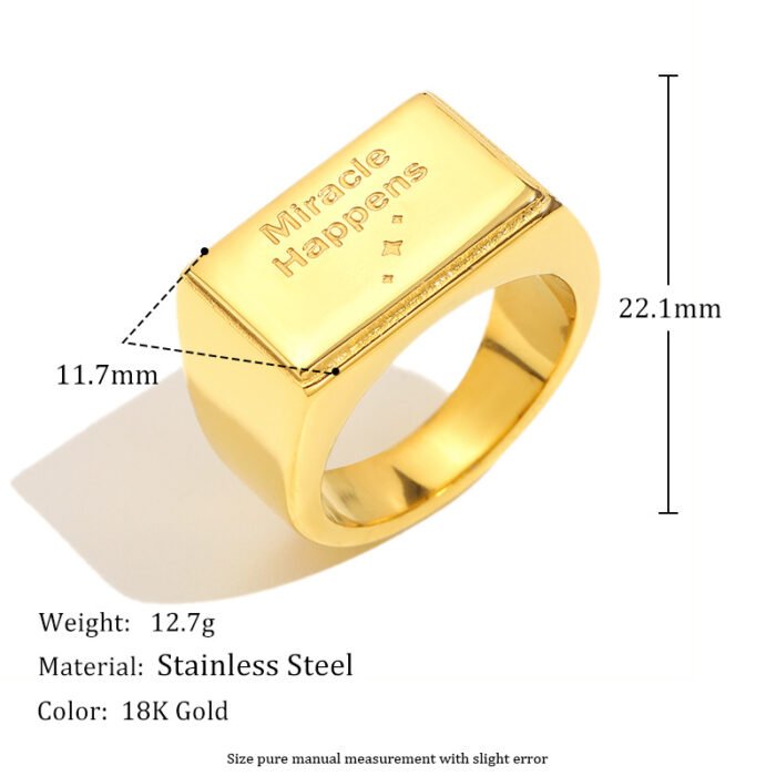 O1CN01TqPW6m2AUrZmTKtuM_2213308878207-0-cib.jpg O1CN01TqPW6m2AUrZmTKtuM_2213308878207-0-cib.jpg