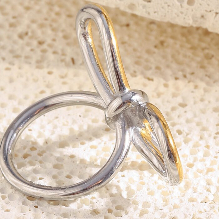 O1CN01U9f7tr2AUraQ9cbcT_2213308878207-0-cib.jpg O1CN01U9f7tr2AUraQ9cbcT_2213308878207-0-cib.jpg