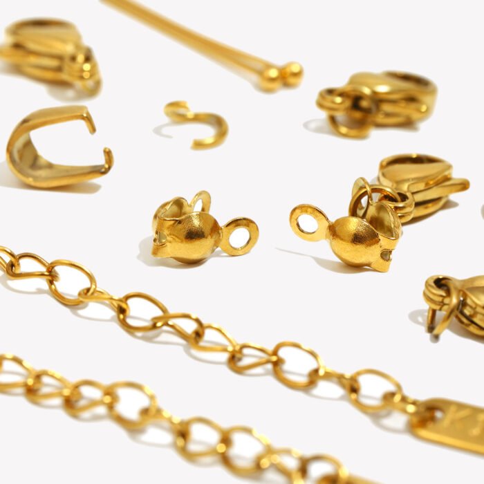 O1CN01UMBkIb2AUranQviwm_2213308878207-0-cib-1.jpg O1CN01UMBkIb2AUranQviwm_2213308878207-0-cib-1.jpg