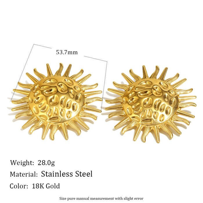 O1CN01UbQVWL2AUramEp80l_2213308878207-0-cib-1.jpg O1CN01UbQVWL2AUramEp80l_2213308878207-0-cib-1.jpg