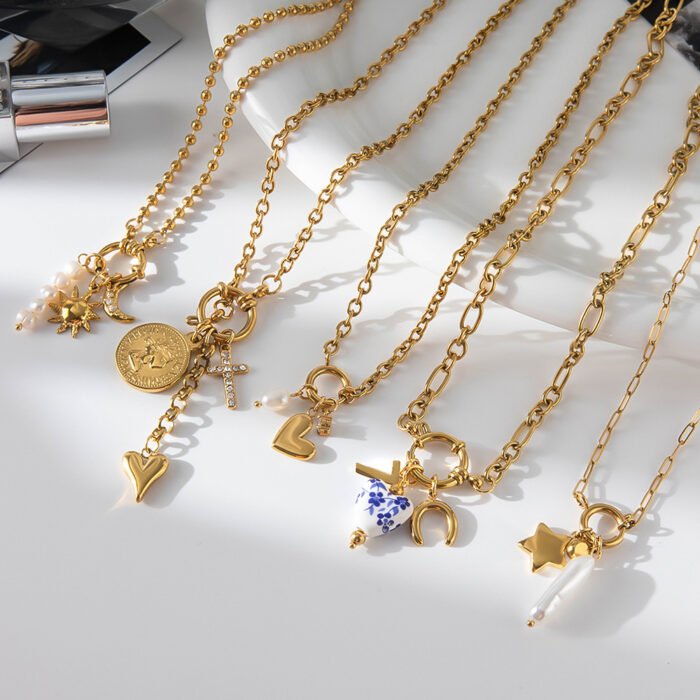 O1CN01V9yU8Q2GQddIvYX0y_2208810769010-0-cib-1.jpg O1CN01V9yU8Q2GQddIvYX0y_2208810769010-0-cib-1.jpg