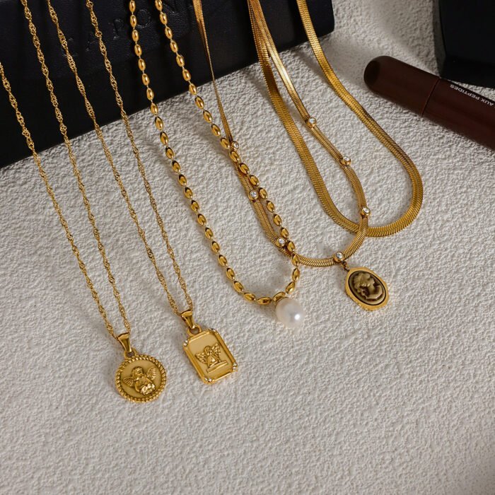 O1CN01VUYY2i2ElaW56iMlD_2210913638785-0-cib-1.jpg O1CN01VUYY2i2ElaW56iMlD_2210913638785-0-cib-1.jpg