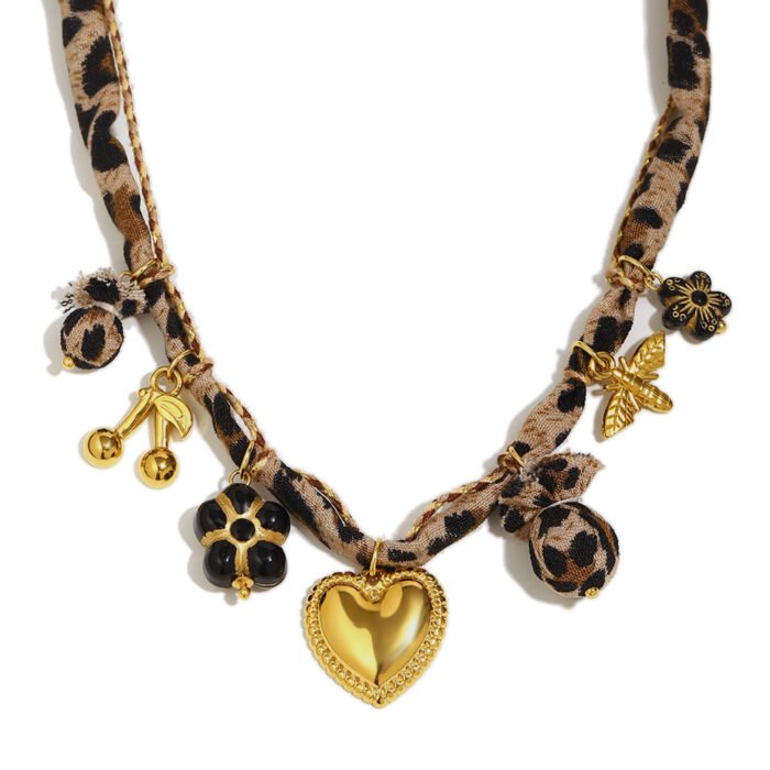 O1CN01VdXsVv2AUrayS5yu3_2213308878207-0-cib-1.jpg O1CN01VdXsVv2AUrayS5yu3_2213308878207-0-cib-1.jpg