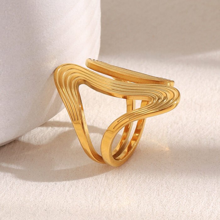 O1CN01VqYQQH2AUrZzVjV1s_2213308878207-0-cib-1.jpg O1CN01VqYQQH2AUrZzVjV1s_2213308878207-0-cib-1.jpg