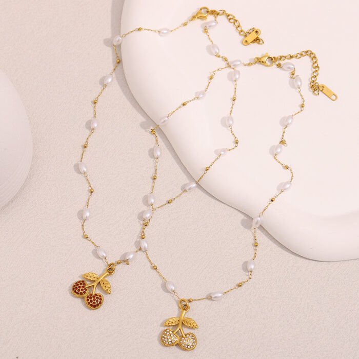 O1CN01VrL2iC2AUrZECSZjL_2213308878207-0-cib-1.jpg O1CN01VrL2iC2AUrZECSZjL_2213308878207-0-cib-1.jpg