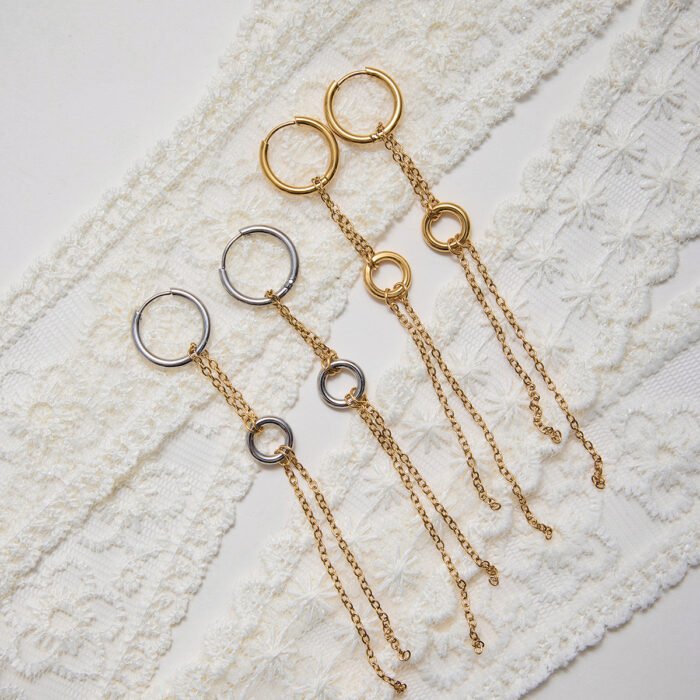 O1CN01VsFlu82GQddYuhTOe_2208810769010-0-cib-1.jpg O1CN01VsFlu82GQddYuhTOe_2208810769010-0-cib-1.jpg