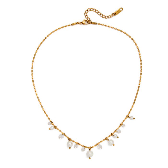 O1CN01VzzmGk2GQddGK3AiF_2208810769010-0-cib-1.jpg O1CN01VzzmGk2GQddGK3AiF_2208810769010-0-cib-1.jpg