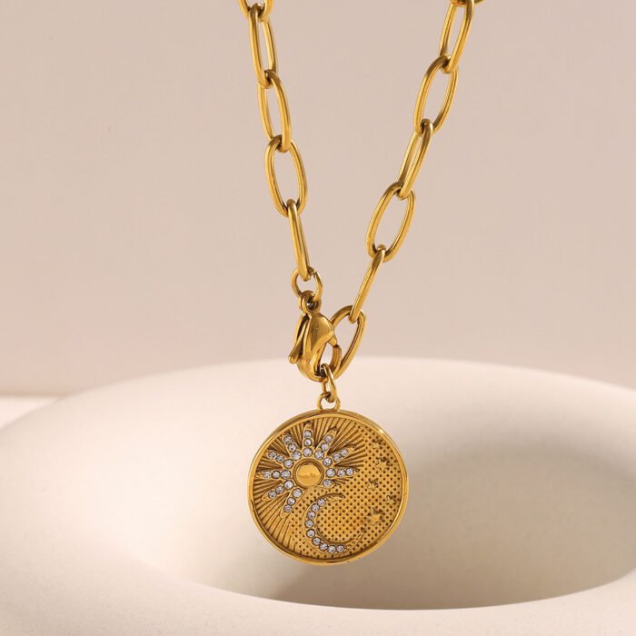 O1CN01W0XYop2AUrZYD50ii_2213308878207-0-cib.jpg O1CN01W0XYop2AUrZYD50ii_2213308878207-0-cib.jpg