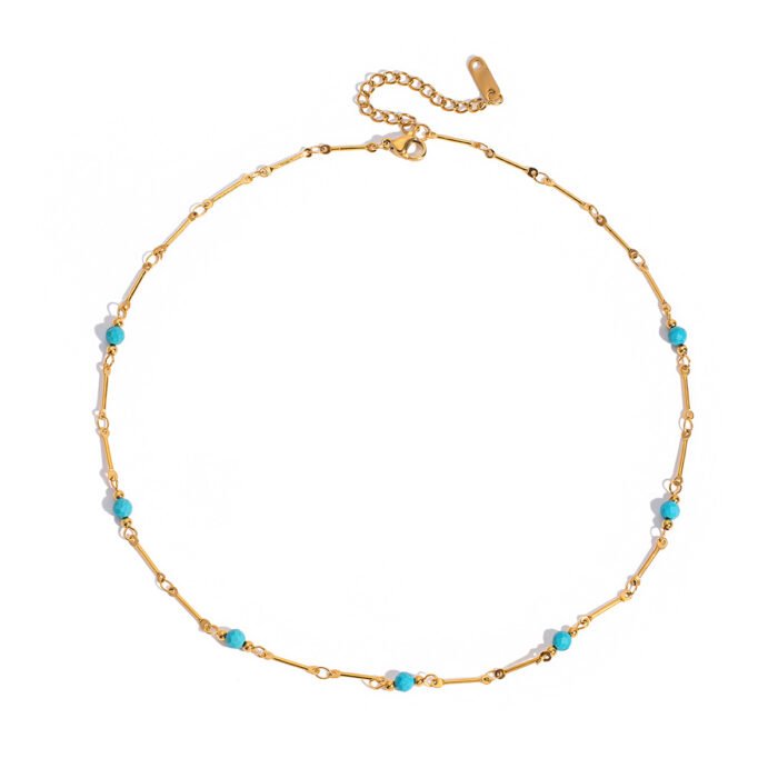 O1CN01WTaC1Z2GQddFrsSyN_2208810769010-0-cib-1.jpg O1CN01WTaC1Z2GQddFrsSyN_2208810769010-0-cib-1.jpg