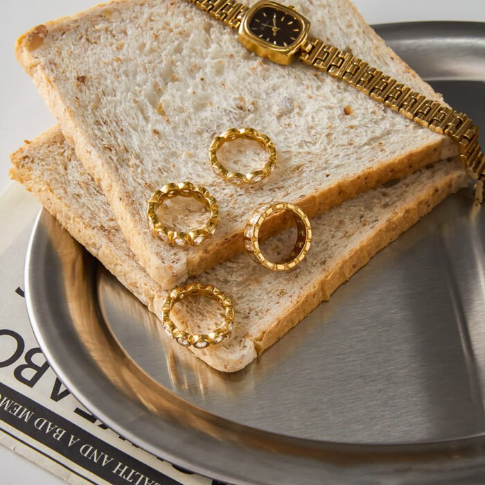 O1CN01WUpdT12GQddQXRltn_2208810769010-0-cib-1.jpg O1CN01WUpdT12GQddQXRltn_2208810769010-0-cib-1.jpg