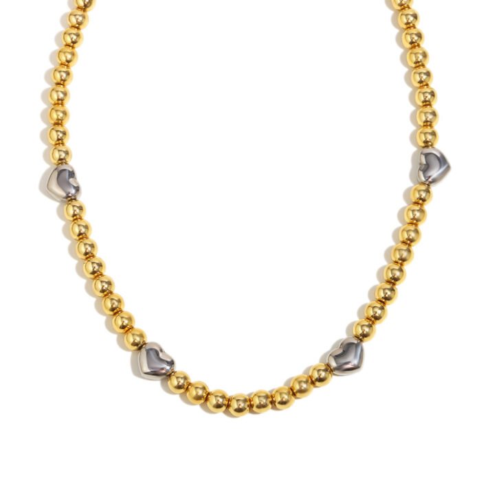 O1CN01WdAIc82AUrZisWUwP_2213308878207-0-cib.jpg O1CN01WdAIc82AUrZisWUwP_2213308878207-0-cib.jpg