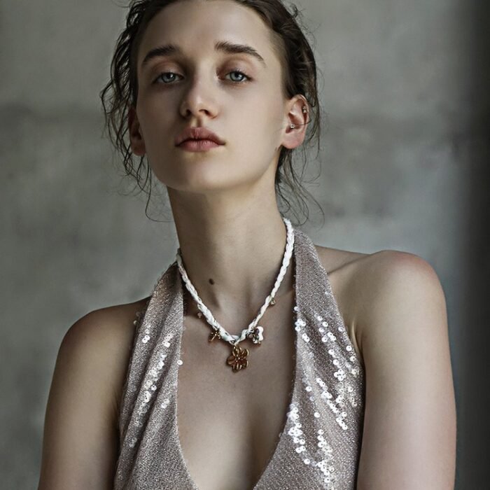 O1CN01WhGJzS2AUrZNX7gom_2213308878207-0-cib-1.jpg O1CN01WhGJzS2AUrZNX7gom_2213308878207-0-cib-1.jpg