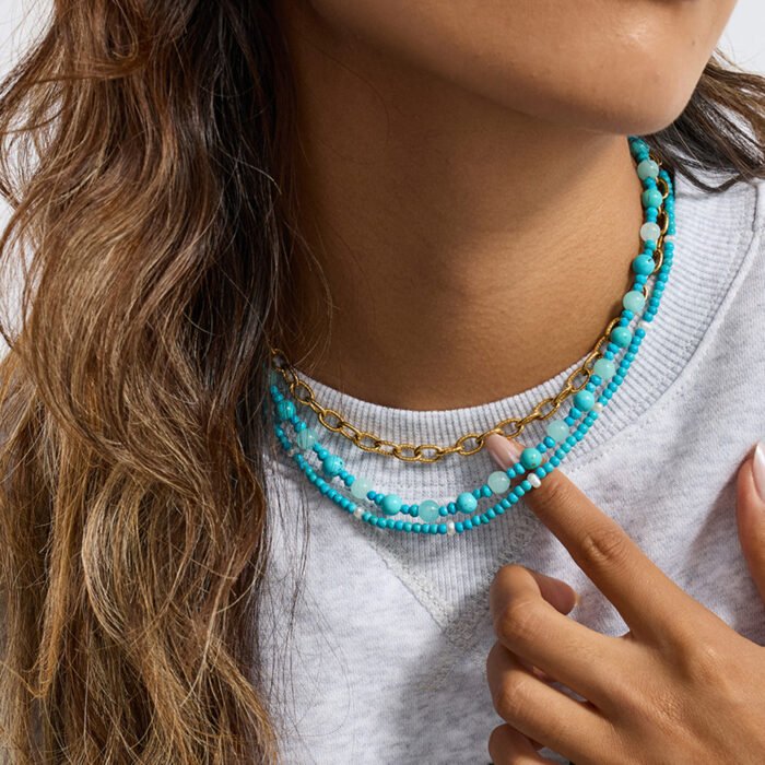 O1CN01WubdI82GQddLnakDq_2208810769010-0-cib.jpg O1CN01WubdI82GQddLnakDq_2208810769010-0-cib.jpg