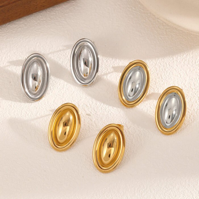 O1CN01XRw5i82AgJTkHkeAC_2215611198232-0-cib.jpg O1CN01XRw5i82AgJTkHkeAC_2215611198232-0-cib.jpg