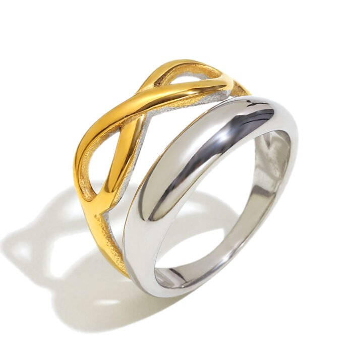 O1CN01XUX8212AUraPnsTeE_2213308878207-0-cib.jpg O1CN01XUX8212AUraPnsTeE_2213308878207-0-cib.jpg