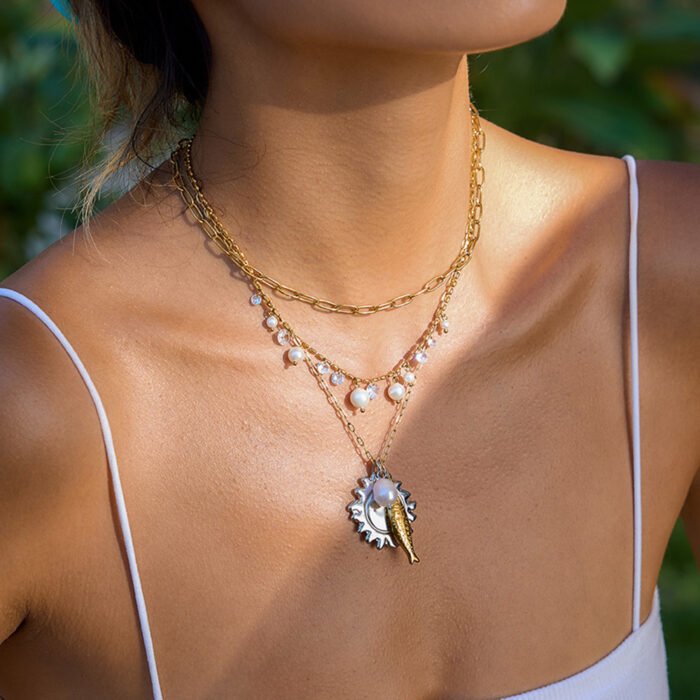 O1CN01XoYSbo2GQddEgZMMd_2208810769010-0-cib.jpg O1CN01XoYSbo2GQddEgZMMd_2208810769010-0-cib.jpg