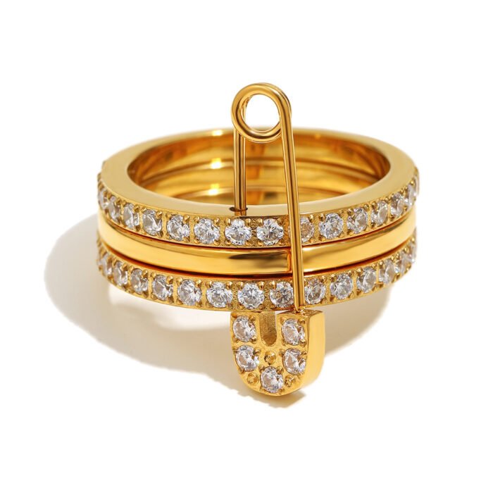 O1CN01Y6BOR82AUraiuMlDi_2213308878207-0-cib-1.jpg O1CN01Y6BOR82AUraiuMlDi_2213308878207-0-cib-1.jpg