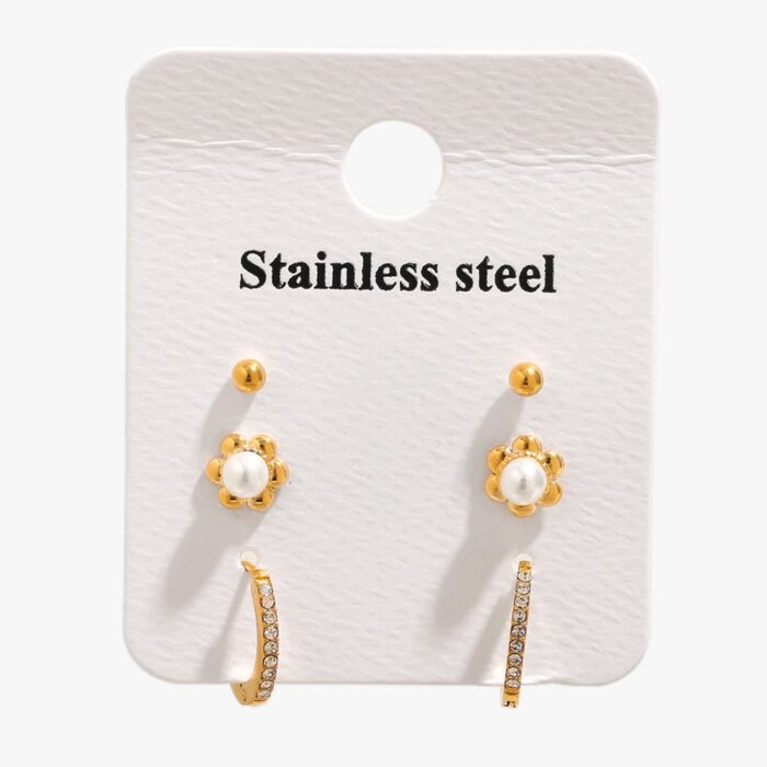 O1CN01YRd5G22AUraW0a31v_2213308878207-0-cib.jpg O1CN01YRd5G22AUraW0a31v_2213308878207-0-cib.jpg