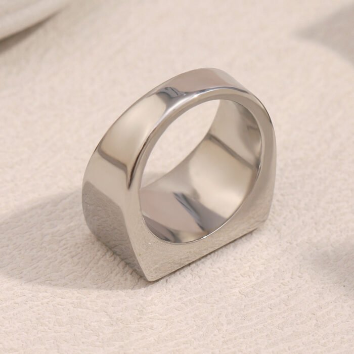 O1CN01YcJBti2AUrZfmUV2Y_2213308878207-0-cib.jpg O1CN01YcJBti2AUrZfmUV2Y_2213308878207-0-cib.jpg