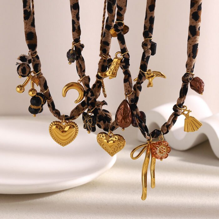 O1CN01Z9SwOW2AUrawrBkOA_2213308878207-0-cib-1.jpg O1CN01Z9SwOW2AUrawrBkOA_2213308878207-0-cib-1.jpg