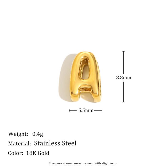 O1CN01ZXY42K2AUrZEQgSyy_2213308878207-0-cib.jpg O1CN01ZXY42K2AUrZEQgSyy_2213308878207-0-cib.jpg