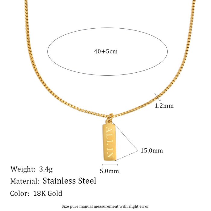 O1CN01Zojqs72AUrZjMcM2D_2213308878207-0-cib.jpg O1CN01Zojqs72AUrZjMcM2D_2213308878207-0-cib.jpg