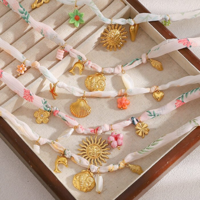 O1CN01ZqZFrY2AUrZTgVyC0_2213308878207-0-cib-2.jpg O1CN01ZqZFrY2AUrZTgVyC0_2213308878207-0-cib-2.jpg