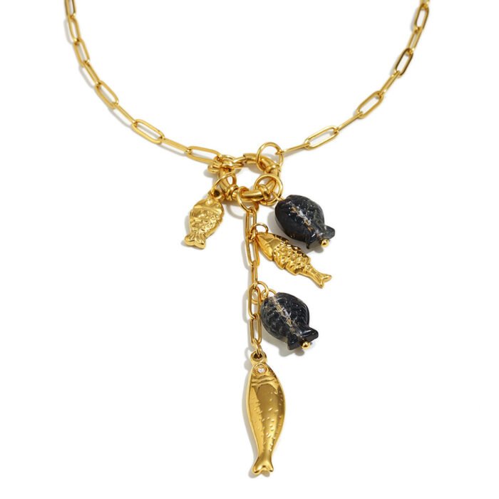 O1CN01aKA86O2AUraq61MST_2213308878207-0-cib.jpg O1CN01aKA86O2AUraq61MST_2213308878207-0-cib.jpg