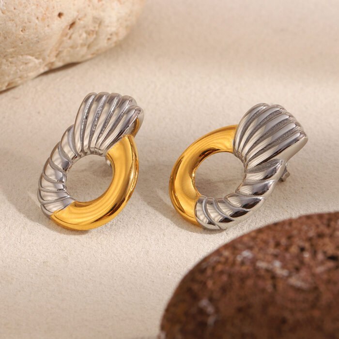 O1CN01bDQWSo2AUraTBGh1B_2213308878207-0-cib-1.jpg O1CN01bDQWSo2AUraTBGh1B_2213308878207-0-cib-1.jpg