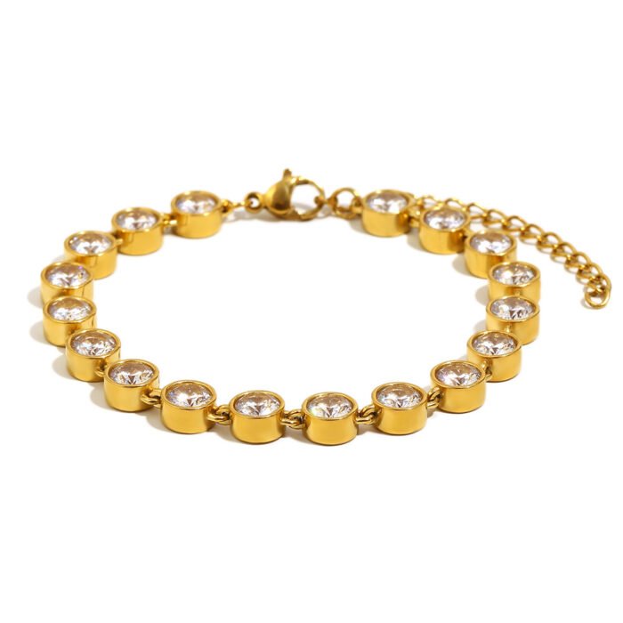 O1CN01bsdBqd2AUraxw9LUk_2213308878207-0-cib.jpg O1CN01bsdBqd2AUraxw9LUk_2213308878207-0-cib.jpg