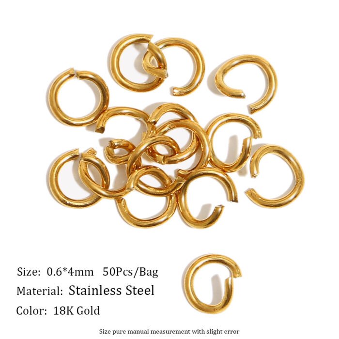 O1CN01bzjZ9b2AUrao4fhUW_2213308878207-0-cib-2.jpg O1CN01bzjZ9b2AUrao4fhUW_2213308878207-0-cib-2.jpg