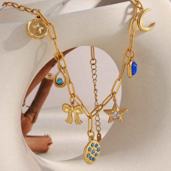 O1CN01cfb9Bx2AUra5NqFDn_2213308878207-0-cib-1.jpg O1CN01cfb9Bx2AUra5NqFDn_2213308878207-0-cib-1.jpg