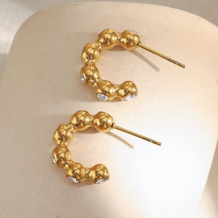 O1CN01d8xX432AUraG086mj_2213308878207-0-cib.jpg O1CN01d8xX432AUraG086mj_2213308878207-0-cib.jpg