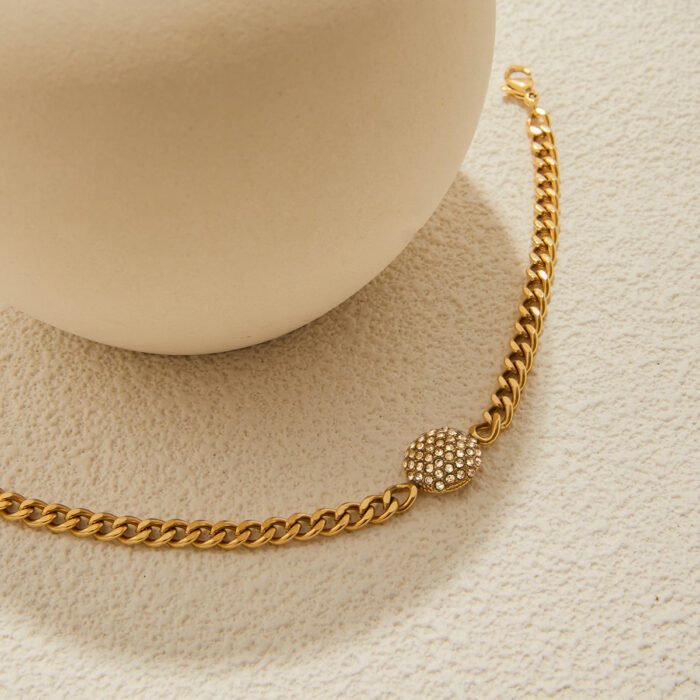 O1CN01dFX8zP2GQddNnMUZb_2208810769010-0-cib-1.jpg O1CN01dFX8zP2GQddNnMUZb_2208810769010-0-cib-1.jpg