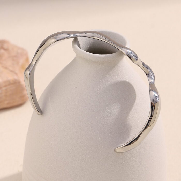 O1CN01eytrZM2AUrZqMfuvD_2213308878207-0-cib-1.jpg O1CN01eytrZM2AUrZqMfuvD_2213308878207-0-cib-1.jpg