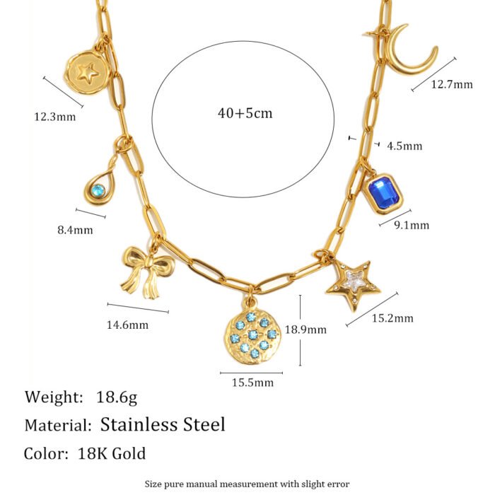 O1CN01fBlHn02AUra5Bu3SZ_2213308878207-0-cib-1.jpg O1CN01fBlHn02AUra5Bu3SZ_2213308878207-0-cib-1.jpg