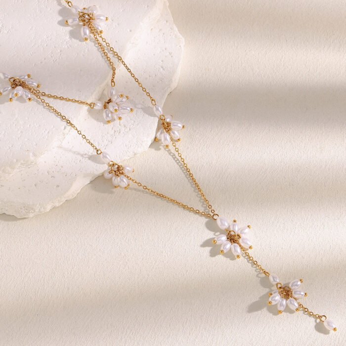 O1CN01fq2Qmz2AUraN0sOVn_2213308878207-0-cib-1.jpg O1CN01fq2Qmz2AUraN0sOVn_2213308878207-0-cib-1.jpg