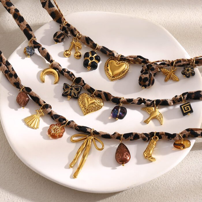 O1CN01fylxQt2AUraxrbif1_2213308878207-0-cib-1.jpg O1CN01fylxQt2AUraxrbif1_2213308878207-0-cib-1.jpg