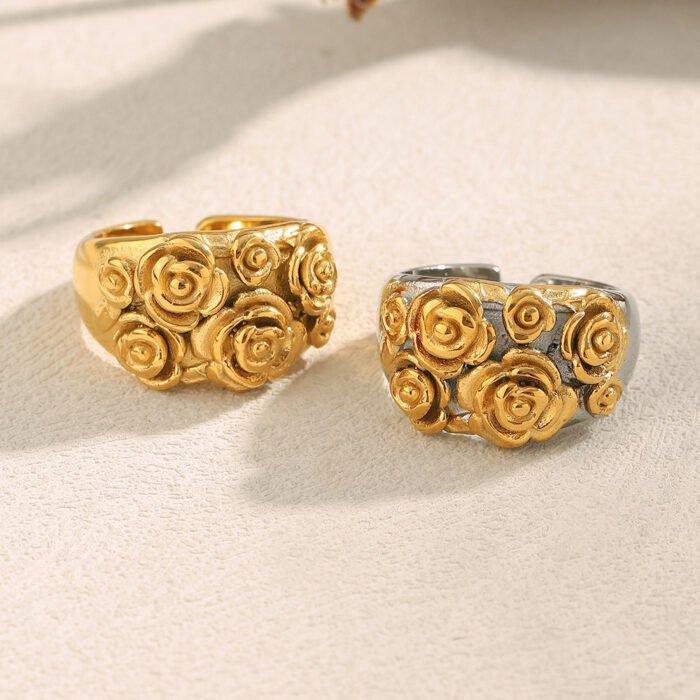 O1CN01g9Sj2y2AUrZjbME9Z_2213308878207-0-cib-1.jpg O1CN01g9Sj2y2AUrZjbME9Z_2213308878207-0-cib-1.jpg