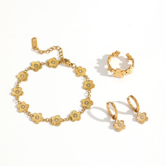 O1CN01grFeRx2AgJTd3IlJz_2215611198232-0-cib-1.jpg O1CN01grFeRx2AgJTd3IlJz_2215611198232-0-cib-1.jpg