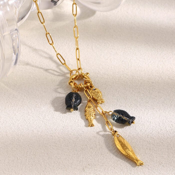 O1CN01h0fI0y2AUraqmKjDd_2213308878207-0-cib.jpg O1CN01h0fI0y2AUraqmKjDd_2213308878207-0-cib.jpg